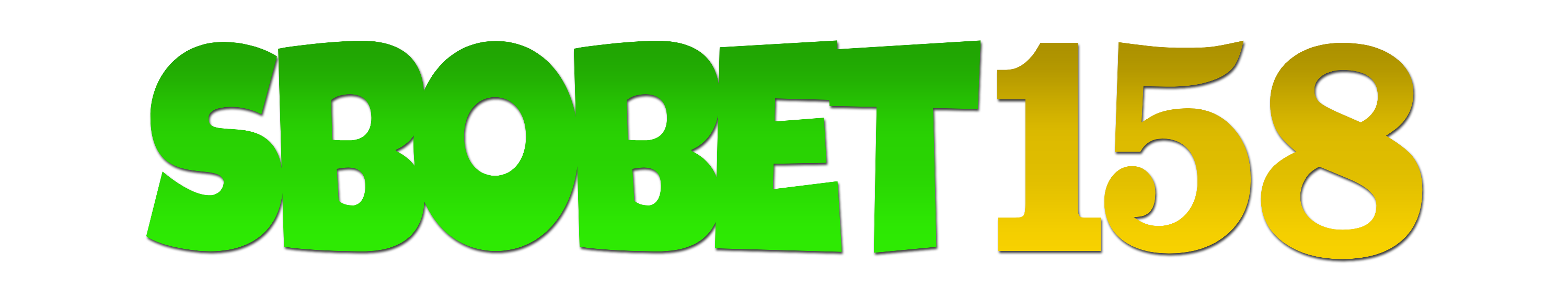 sbobet158